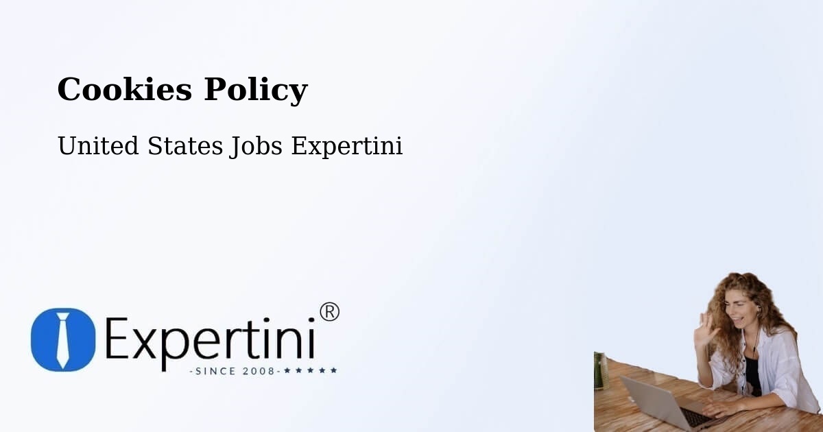 Cookie Policy – Arnold - United States Jobs Expertini