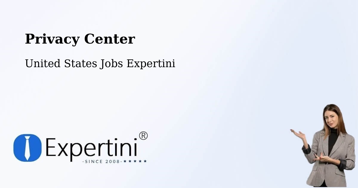 Privacy Policy – Arnold - United States Jobs Expertini